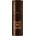 Tom Ford Ébène Fumé All Over Body Spray Спрей за тяло унисекс 150ml