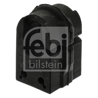 Uložení stabilizátoru - držák FEBI BILSTEIN 44483