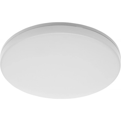 GTV LD-BES24WOK-40