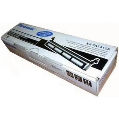 Panasonic KX-FAT411 - originálny