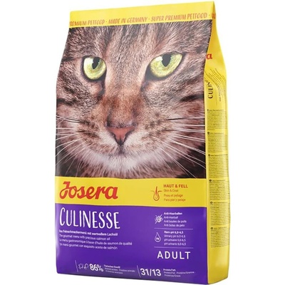 Josera Culinesse 2 x 2 kg