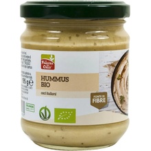 La Finestra Hummus BIO 195 g