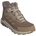 Adidas Terrex Anylander Climawarm + W Размер на обувките (ЕС): 38 / Цвят: бежов