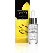 Ryor luxusní sérum s magnólií a ceramidy 15 ml