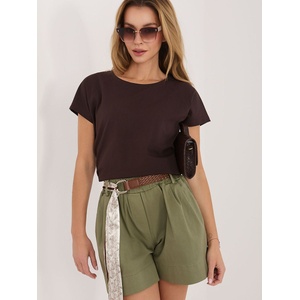 Rue Paris Дамска блуза модел 228692 Rue Paris
