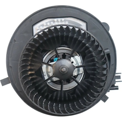 vnitřní ventilátor HELLA 8EW 366 401-051 (8EW366401051)