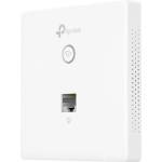 TP-Link EAP115-Wall