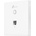 TP-Link EAP115-Wall