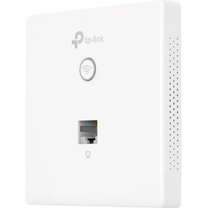 TP-Link EAP115-Wall