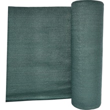 Bestent Tieniaca sieť ZELENÁ 1,5 x 25M 90%