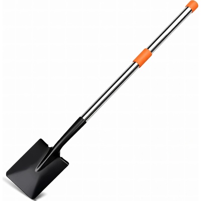 Jipos Tools R2270
