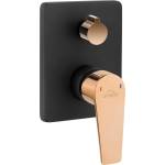 INVENA Midnight BP-35-002