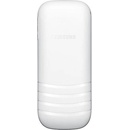 Image 1 of Samsung E1200