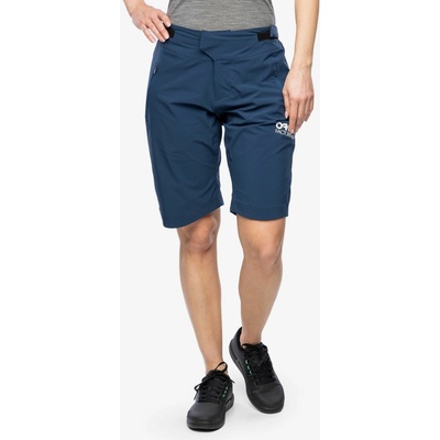 Oakley W Factory Pilot Lite Short I Team Navy