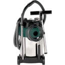 Metabo ASA 30 L PC (602015000)