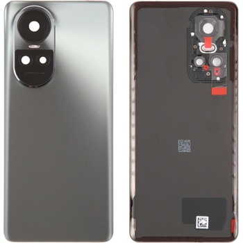 Image 1 of OPPO Оригинален Заден Капак за OPPO Reno10 / Reno10 Pro Global