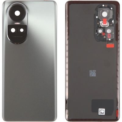 OPPO Оригинален Заден Капак за OPPO Reno10 / Reno10 Pro Global