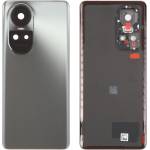 OPPO Оригинален Заден Капак за OPPO Reno10 / Reno10 Pro Global