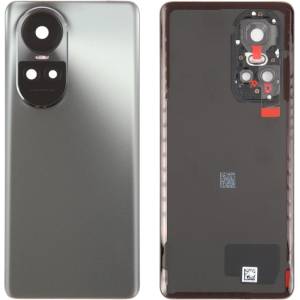 OPPO Оригинален Заден Капак за OPPO Reno10 / Reno10 Pro Global