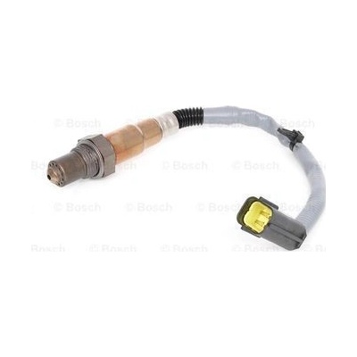 Lambda sonda BOSCH 0 986 AG2 204