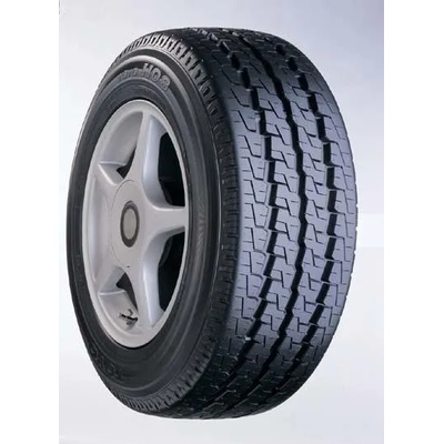 Toyo H08 185/80 R14C 102S
