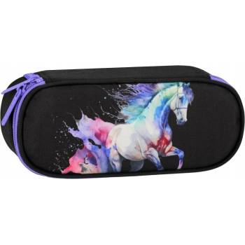 Starpak Несесер Starpak Horses - 1 цип (550899)