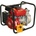 Senci SCWP-25 (SC1004311)