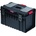 Raider RDI-MB52 (139603)