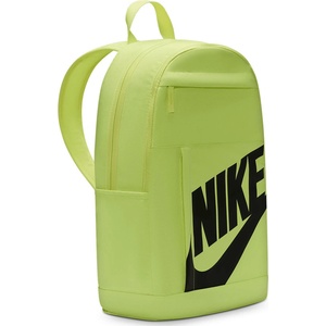 Nike Elemental LBR BP - DD0559-736 / Спортна раница