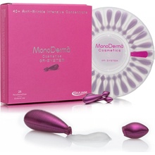 Monoderma GR-SYSTEM 28 ks