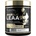 Kevin Levrone Signature Series Anabolic LЕАА9, 240 Grams