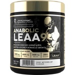 Kevin Levrone Signature Series Anabolic LЕАА9, 240 Grams - fitnesdobavki - 35,01 лв