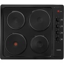 Klarstein TK15OV-Appetito-4-BK