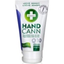 Prípravky na starostlivosť o ruky a nechty Annabis Handcann Q10 krém 75 ml