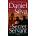 The Secret Servant | Daniel Silva