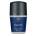 Urtekram Men cream deo roll-on 50 ml