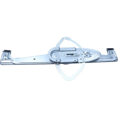 Zvedací zařízení oken MAXGEAR 50-0437