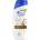 Head & Shoulders Шампоан против пърхот Deep Hydration, 625 ml