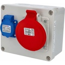Famatel 3068