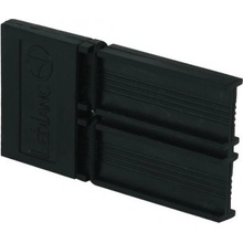 Leblanc Pouzdro pro plátky Reed Guard