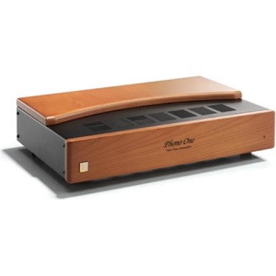 Unison Research Phono One
