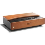 Unison Research Phono One Усилватели