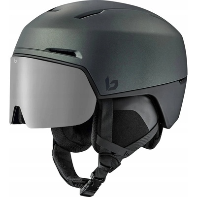 Bollé X-Fusion Pure 24/25