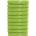 vidaXL Премиум кърпи SOLUND 10 бр ябълковозелени 100x200 см 600 gsm (137511)