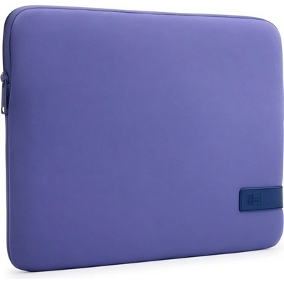 CaseLogic Reflect 14 REFPC114CP conentrated purple