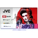 JVC LT-50VGQ8335