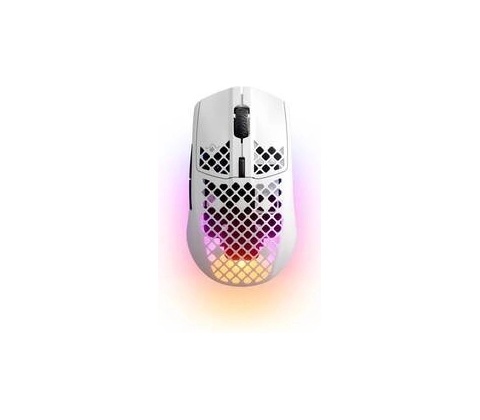 SteelSeries Aerox 3 Wireless 62608