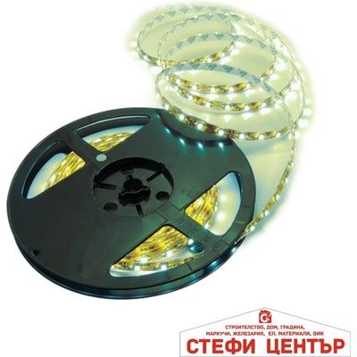 VIVALUX CODA LED 60 SMD3528 /reel 5m/, GREEN (VIV002763)