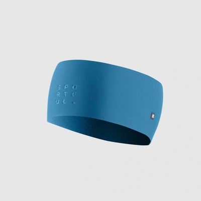 Sportful SRK teal blue