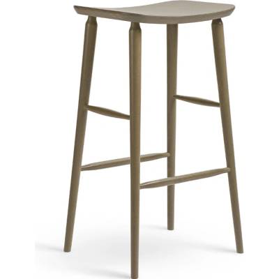 Paged Antilla C-9850 Seat Wood buk lakovaný / dyha
